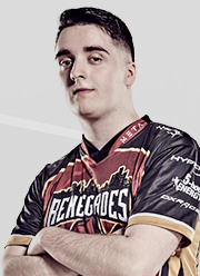 apex