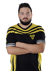 apex