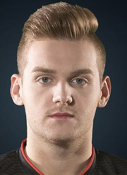 nbk