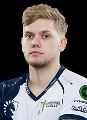 apex