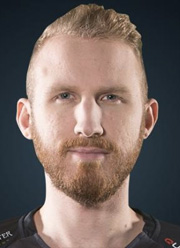 apex