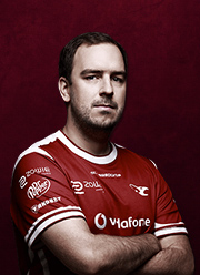 nbk