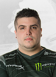 apex