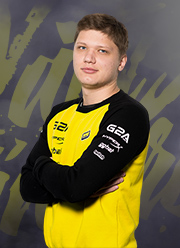 apex