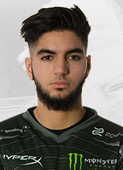 nbk