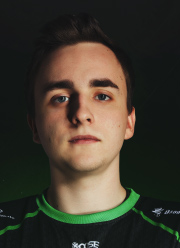 nbk