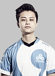 nbk