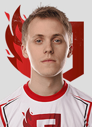 nbk