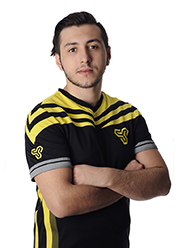 shox