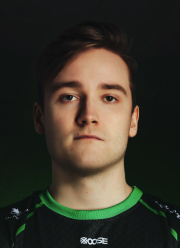 apex