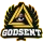 GODSENT