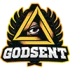 godsent