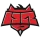 HellRaisers