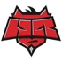 hellraisers