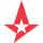 astralis