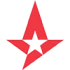 astralis