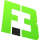 flipsid3