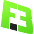 flipsid3