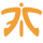 fnatic