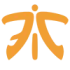 fnatic