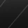 g2