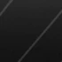 g2