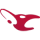 mousesports