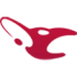 mousesports