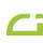 optic_alt