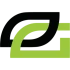 optic