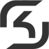 sk