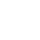 sk_w