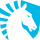 teamliquid