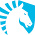 teamliquid