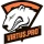 virtuspro