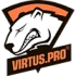 virtuspro
