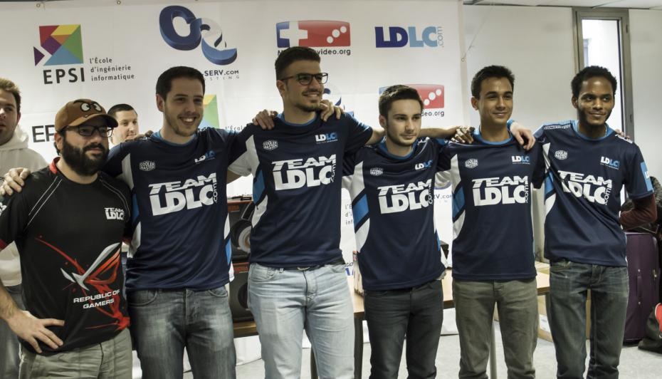 moman-et-la-team-ldlc-blue-vainqueurs-de_1