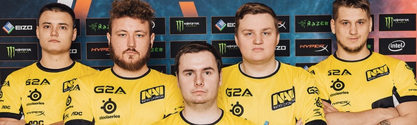 navi-top
