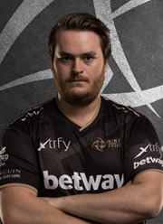 friberg