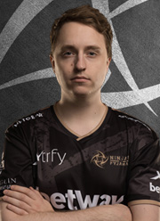 get_right