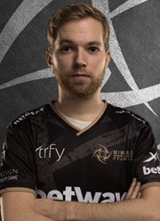 xizt