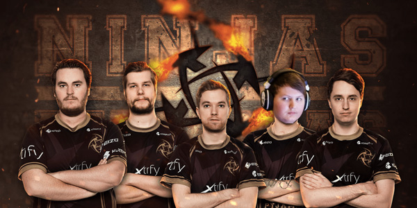 nip2016