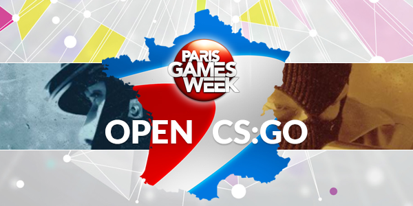 open-csgo