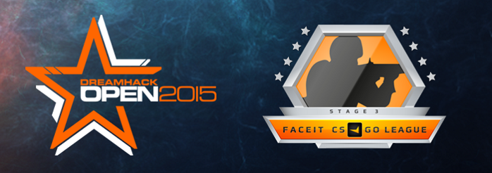 openfaceit_w700_h247