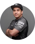 Players_COLDZERA