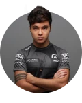 Players_FELPS