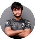 Players_FER