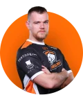 Players_NEO