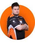 Players_SNAX
