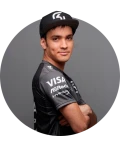 Players_TACO